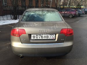 452305e9.jpg