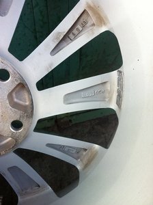 image (11).jpg