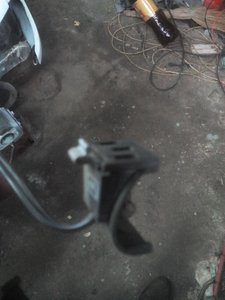 IMG_20150311_142051.jpg