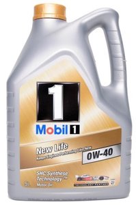mobil1.jpg