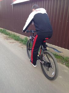 uploadfromtaptalk1426111169975.JPG