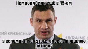к.jpg