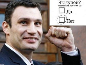 к1.jpg