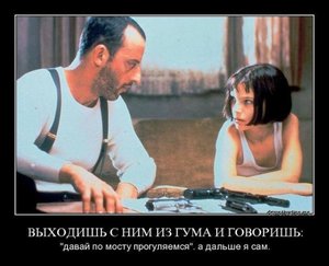 н.jpg