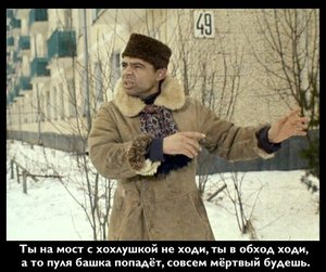 н1.jpg