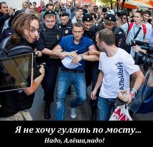 н2.jpg