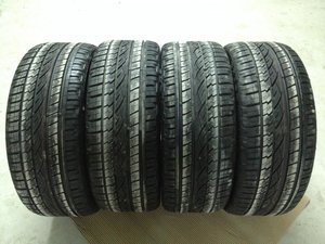 IMG_2538.jpg