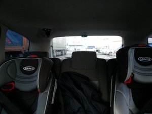 20150224_135617.jpg