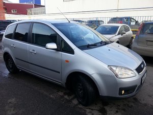 20150224_135745.jpg