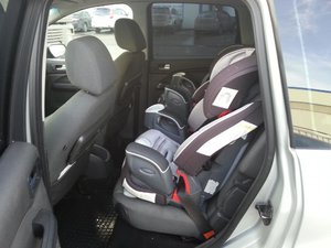 20150224_135804.jpg