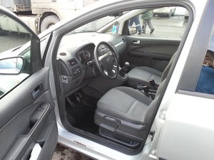 20150224_135812.jpg