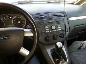 20141025_150028.jpg