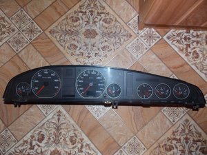 DSCN2624.jpg
