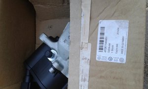 20141025_105912.jpg