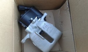 20141025_105903.jpg