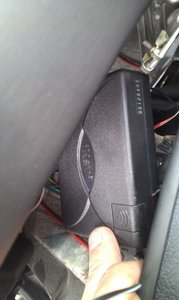 IMAG0514.jpg