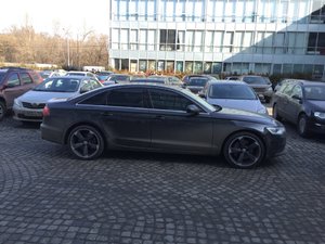 17d3242s-960.jpg