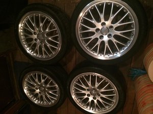 IMG_3104[1].jpg