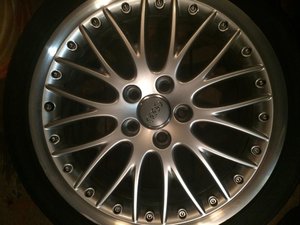 IMG_3105[1].jpg