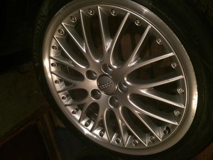 IMG_3107[1].jpg