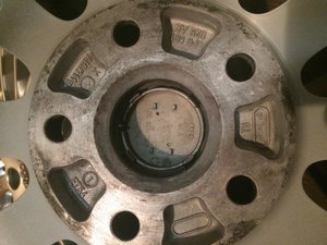 IMG_3109[1].jpg