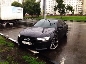 79d98ecs-960.jpg