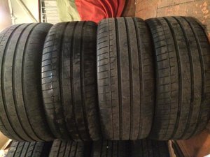 IMG_3116[1].jpg
