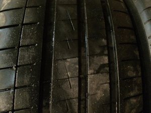 IMG_3118[1].jpg