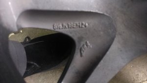IMAG0854.jpg