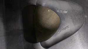 IMAG0855.jpg