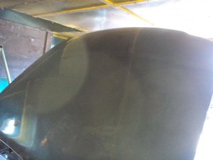 IMG_20150313_090005.jpg