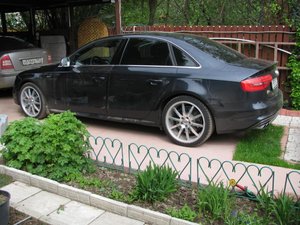 IMG_0278.jpg