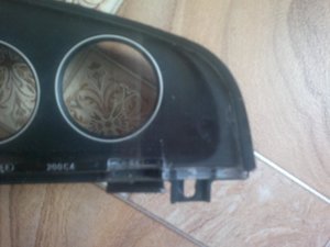2012-07-28-030.jpg