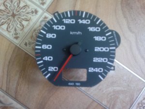 2012-07-28-031.jpg
