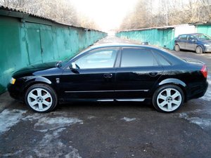 20150311090909.jpg