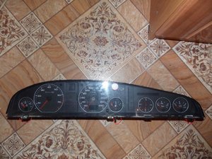 DSCN26251.jpg