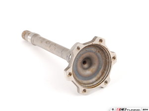 Вал с фланцем.jpg