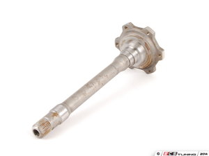 Вал сфланцем 2.jpg