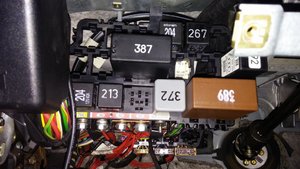 20150313_203954.jpg