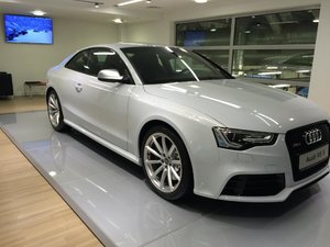 IMG_2135.jpg