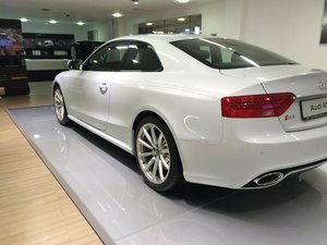 IMG_2139.jpg