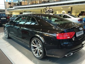 IMG_2149.jpg