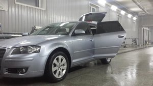 20150313_214911.jpg