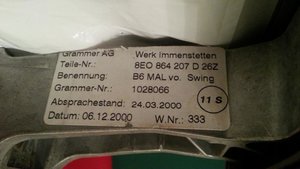 20150313_233611.jpg