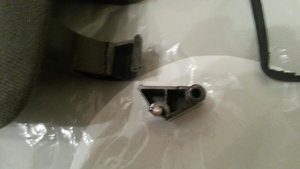20150313_233634.jpg