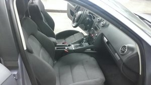 20150313_214726.jpg