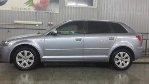 20150313_220005.jpg