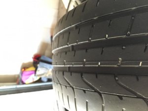 IMG_7147.jpg