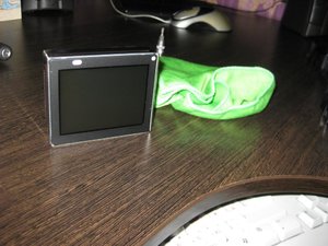 IMG_3578.jpg