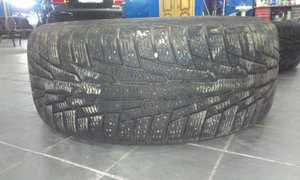 IMAG0554.jpg